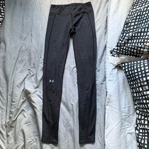 Under Armour leggings